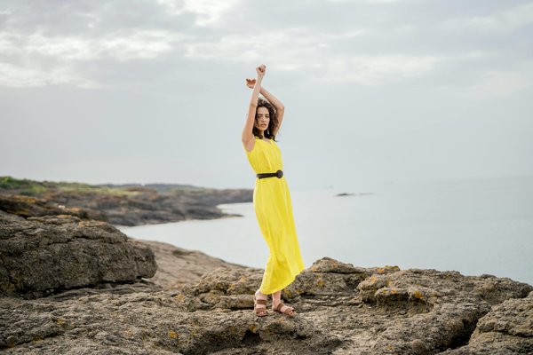 Top-Strategien für Ihre psychische Gesundheit: Worauf Sie dieses Jahr besonders achten sollten