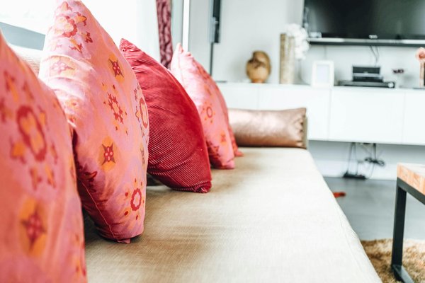 Geheime Tricks der Brasilianischen Feijoada: Perfektionieren Sie Ihr Gericht aus Schwarzen Bohnen und Schweinefleisch!