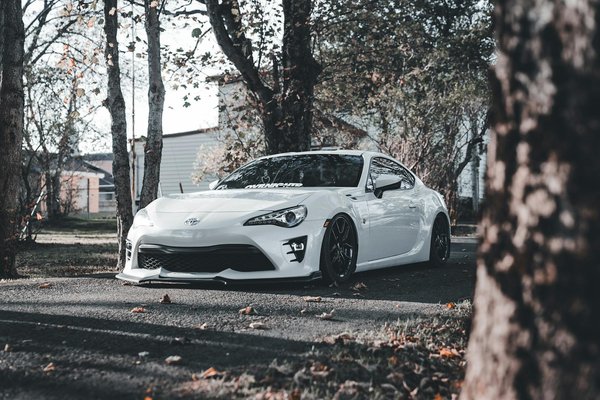 Hausgemachte Köstlichkeiten: So einfach gelingt Obazda mit selbstgebackenen Brezeln!