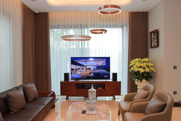 Effektive Strategien zur Energieeffizienz in Historischen Wohngebäuden: Kreative Tipps und Innovationen