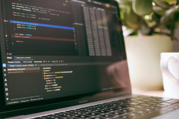 Die Revolution des Sports: Langfristige Auswirkungen und Entwicklungen