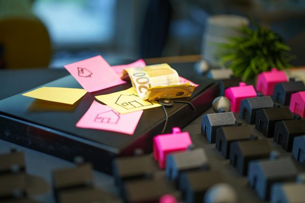 Die Revolution des Sports: Veränderungen, die alles umkrempeln könnten