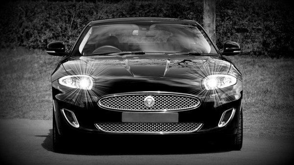 Lokale Schätze in Mode integriert: Globale Trends mit regionalen Materialien gestalten